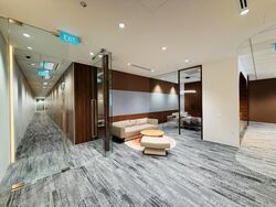 North Canal Road (D1), Office #584318661